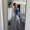 jasminrlewis584